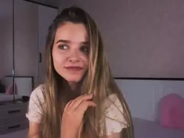 Chaturbate Best Webcam of onyxvespera