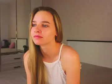 Chaturbate Live Sex Cam of onyxvespera