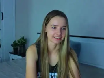 Chaturbate Nude Webcam of onyxvespera