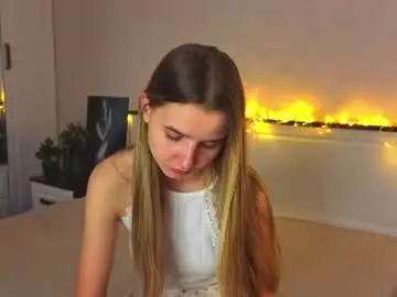 Chaturbate Live Sex Cam of onyxvespera