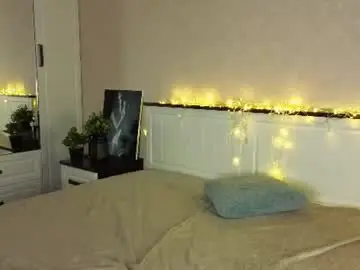 Chaturbate Private Sex Chat of onyxvespera