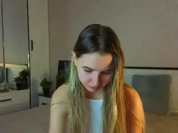 Chaturbate Live Sex Cam of onyxvespera