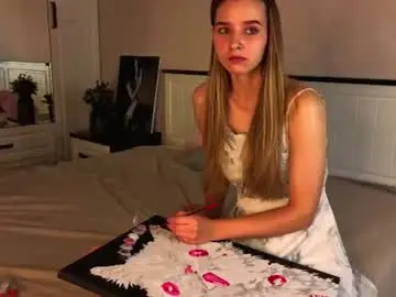 Chaturbate Watch Live Sex Cams of onyxvespera