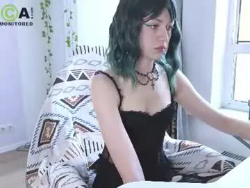 Chaturbate Adult Video Chat of queenofwandss