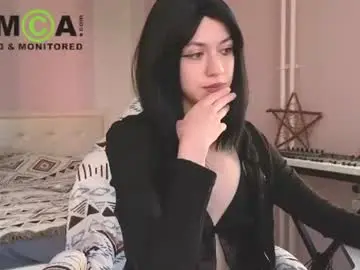 Chaturbate Private Sex Chat of queenofwandss