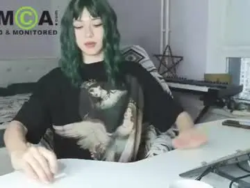 Chaturbate Live Porn of queenofwandss