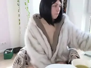 Chaturbate Free Live Porn of queenofwandss