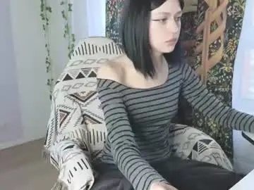 Chaturbate Watch Live Sex Cams of queenofwandss