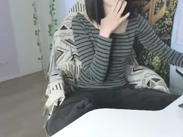 Chaturbate Private Sex Chat of queenofwandss