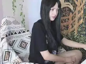 Chaturbate Adult Webcam of queenofwandss