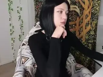 Chaturbate Adult Webcam of queenofwandss
