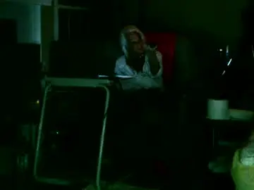 Chaturbate Private Sex Chat of ricks4fun