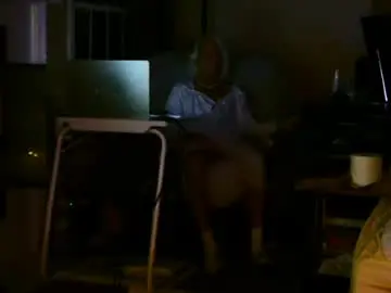 Chaturbate Free Live Porn of ricks4fun