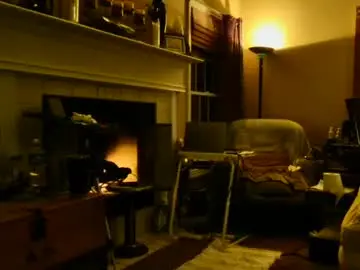 Chaturbate Watch Live Sex Cams of ricks4fun