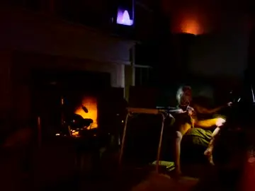 Chaturbate Nude Webcam of ricks4fun