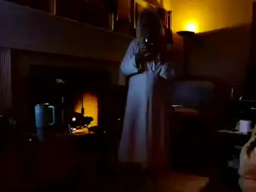 Chaturbate Sex Cam of ricks4fun