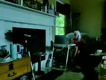 Chaturbate Best live sex cam show of ricks4fun