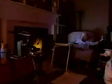 Chaturbate Live Porn of ricks4fun