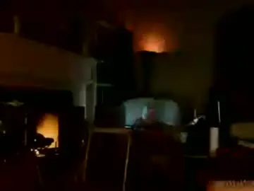 Chaturbate Adult Webcam of ricks4fun