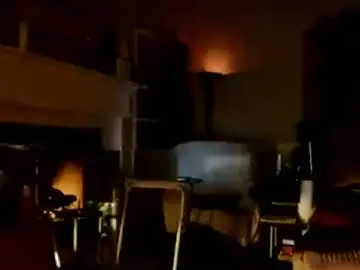 Chaturbate Free Live Porn of ricks4fun