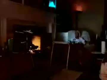 Chaturbate Free Porn Cam of ricks4fun