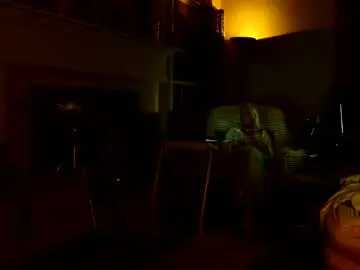 Chaturbate Best Webcam of ricks4fun