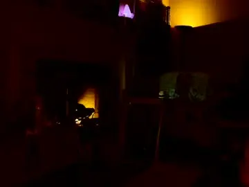 Chaturbate Watch Live Sex Cams of ricks4fun