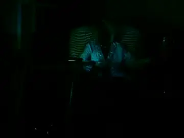 Chaturbate Adult Video Chat of ricks4fun