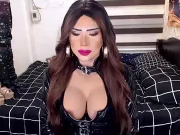 Chaturbate Best live sex cam show of sheenacool