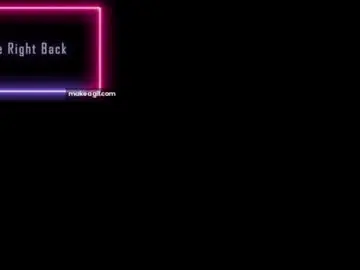 Chaturbate Private Sex Chat of sheenacool