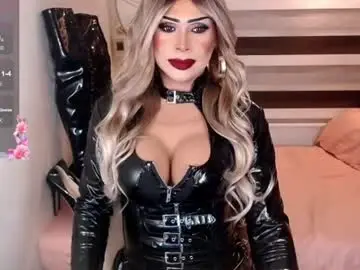 Chaturbate Adult Video Chat of sheenacool