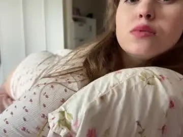 Chaturbate Best live sex cam show of sofaris