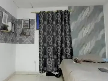 Chaturbate Free Porn Cam of son_hades