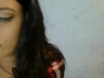 Chaturbate Private Sex Chat of staceywellsx