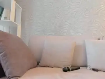 Chaturbate Sex Chat of sweetplambeck