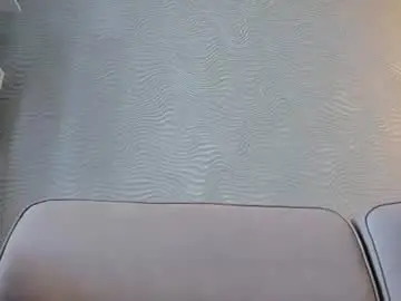 Chaturbate Sex Cam of sweetplambeck