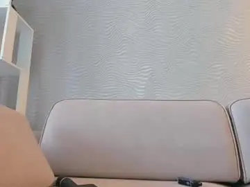 Chaturbate Best live sex cam show of sweetplambeck