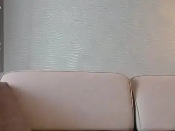Chaturbate Private Sex Chat of sweetplambeck