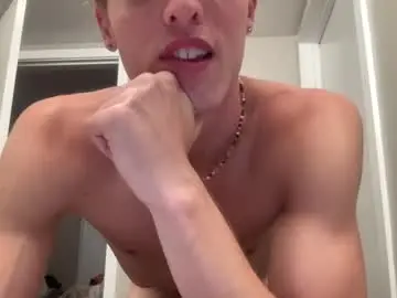 Chaturbate Best live sex cam show of vero_monroe