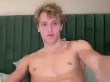 Chaturbate Free Live Porn of vero_monroe