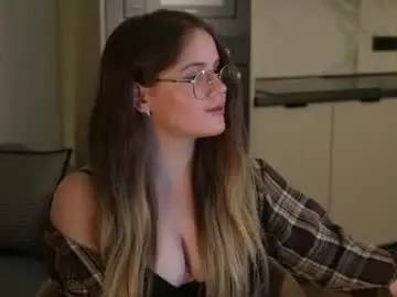 Chaturbate Free Live Porn of vianelle