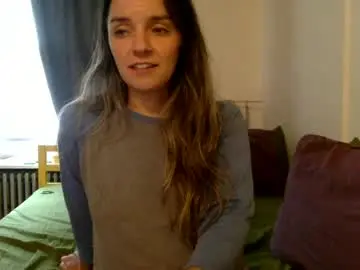 Chaturbate Best Webcam of wurmgurl420