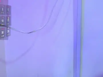 Chaturbate Adult Webcam of _alaia_collway_