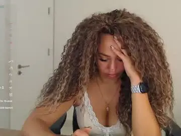 Chaturbate Adult Webcam of _just_a_queen_3