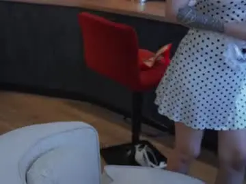 Chaturbate Live Sex of _lady__m_