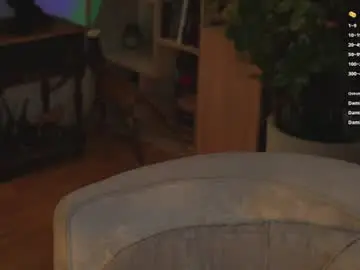 Chaturbate Best live sex cam show of _lady__m_
