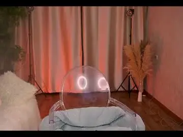 Chaturbate Free Porn Cam of _madinameow_