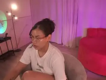 Chaturbate Adult Webcam of _mers
