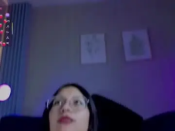 Chaturbate Best live sex cam show of abby_dreamss