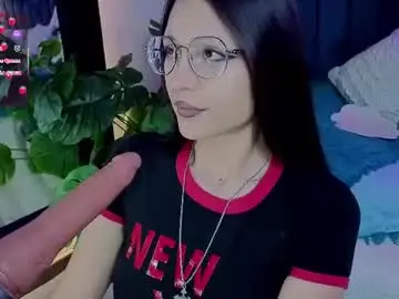 Chaturbate Adult Webcams of abby_dreamss